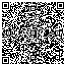 QR code with Fonda Pegao Corp contacts