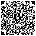 QR code with G Daisy's Restaurant contacts