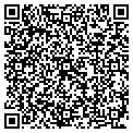 QR code with Hr Food Inc contacts