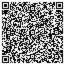 QR code with Ibiza Tapas contacts