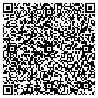 QR code with Bug Out Service of West Fla contacts