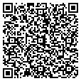QR code with Kaldi Inc contacts