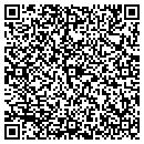 QR code with Sun & Moon Studios contacts