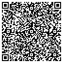 QR code with Krins Concepts contacts