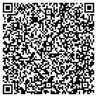 QR code with Anthony Fernandea MD contacts
