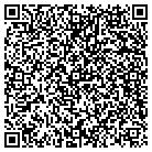 QR code with LA Fiesta DE Arandas contacts