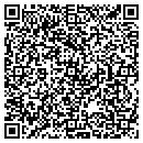 QR code with LA Reina Cafeteria contacts