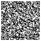 QR code with LA Tasca Spanish Tapas Bar contacts