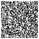 QR code with Latin America Sunset Inc contacts