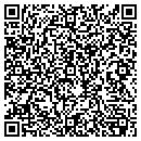 QR code with Loco Restaurant contacts
