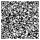 QR code with Savemor contacts