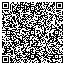 QR code with Magleby's Fresh contacts