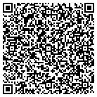 QR code with Majestic Restaurant contacts