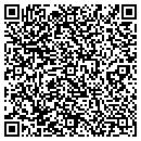 QR code with Maria's Kitchen contacts