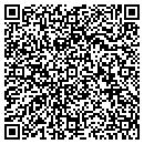 QR code with Mas Tapas contacts