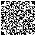 QR code with Mercat contacts