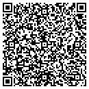 QR code with Action Concrete contacts