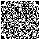QR code with Riviera Beach Housing Auth contacts