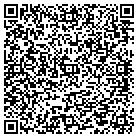 QR code with Pamplona Tapas Bar & Restaurant contacts