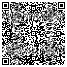 QR code with Plaza Mexico Restaurant & Bar contacts
