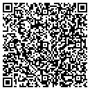QR code with New Century Health contacts