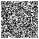 QR code with Pollo Tipico contacts