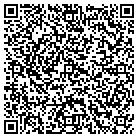 QR code with Pupuseria Ana Restaurant contacts