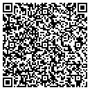 QR code with Pupuseria San Miguel contacts
