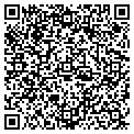 QR code with Ranch Bar & Bbq contacts