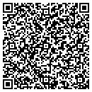 QR code with Restaurant Naha contacts