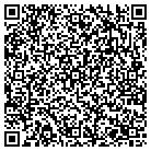QR code with Sabor Criollo Restaurant contacts