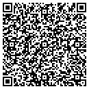 QR code with ASI Paving contacts