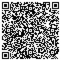 QR code with Sandra's Restaurant contacts