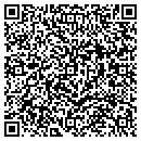 QR code with Senor Miguels contacts