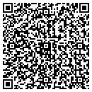 QR code with Solo's Restaurant contacts