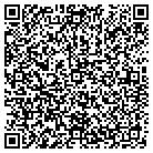 QR code with Yesterday Today & Tomorrow contacts
