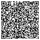 QR code with Tamario Incorporated contacts