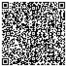 QR code with Tapas 7232 Music on Madison contacts