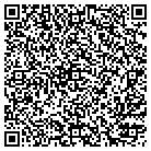 QR code with Tapeo Restaurant & Tapas Bar contacts