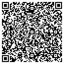 QR code with Tavernita Chicago contacts