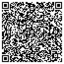 QR code with Tomani And Sea Inc contacts