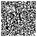 QR code with Truseo Restaurant Ii contacts
