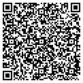 QR code with Vera contacts