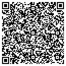 QR code with Vicky's & Son Inc contacts