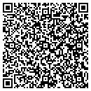 QR code with Vieja Habana Corp contacts