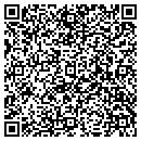 QR code with Juice Box contacts