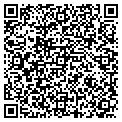 QR code with Mike Won contacts