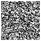 QR code with Queen Mary Tea Emporium contacts