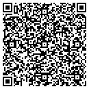 QR code with Quickly contacts