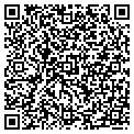 QR code with Simplicitea contacts